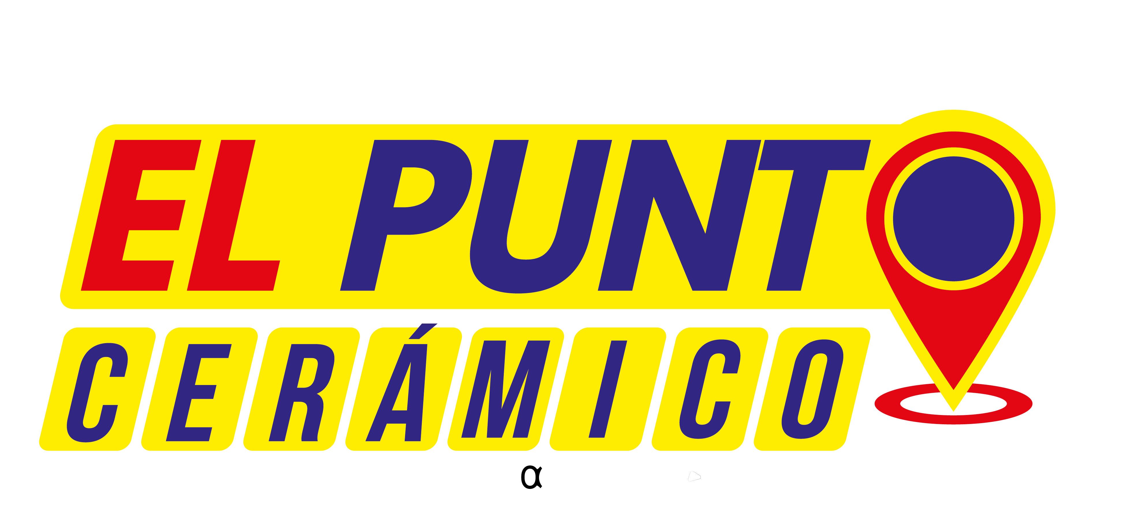 PISOS Y PAREDES