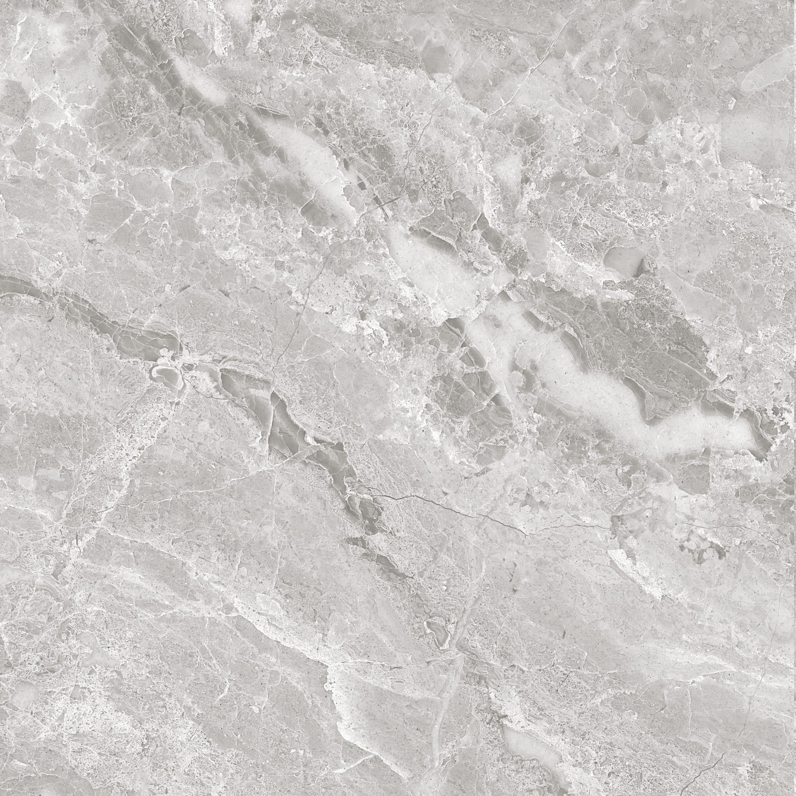 Piso manaure gris 51x51