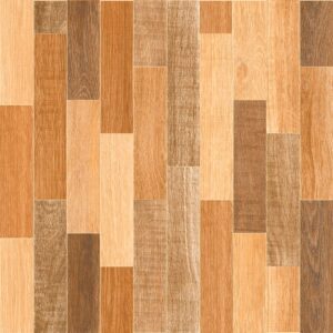 Almendro Beige