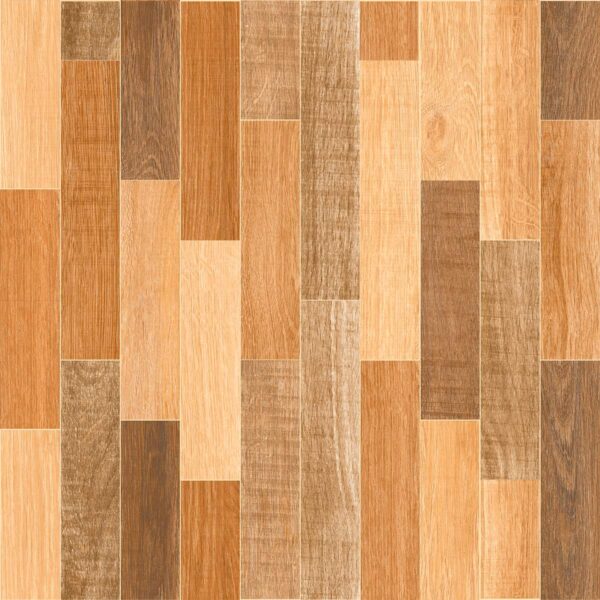 Almendro Beige