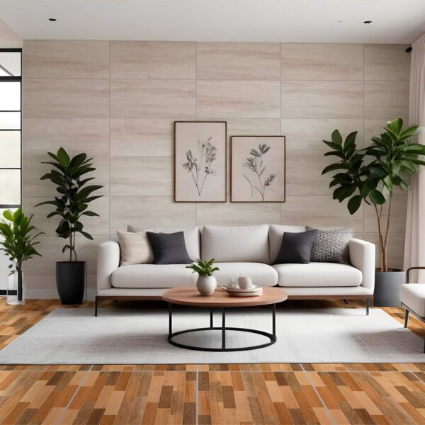 Almendro Beige - Imagen 2