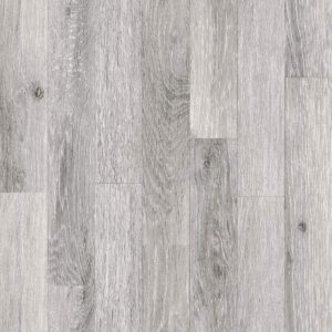 Piso Almendro Gris 51x51