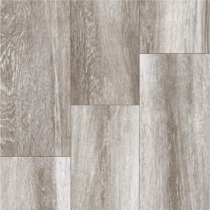 Piso Ceiba Gris Oscuro 51x51