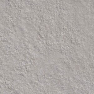 Piso Filandia Gris Claro 51x51