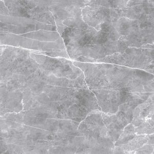 Piso Gorgona 51x51