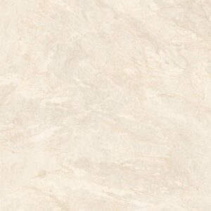 Piso Malaga Beige 51x51