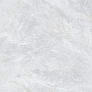 Piso Malaga Gris 51x51