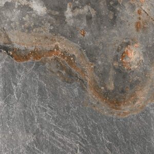 Piso Mirach 51x51