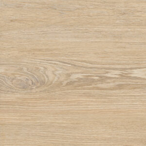 Piso Nogal beige 51x51