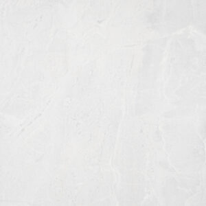pared-anite-gris-30x60-2