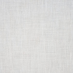 pared-lino-light-gray-mate-31x60