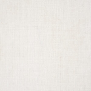 pared-lino-off-white-mate-31x60
