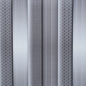 pared-rect-multigris-30x60