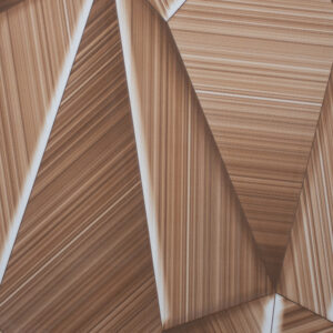 pared-rombo-beige-30x60