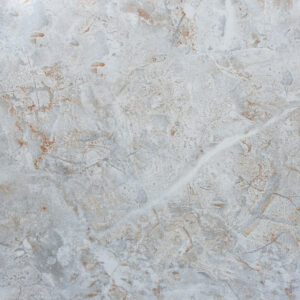piso-benares-gris-60x60
