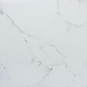 piso-clarity-blanco-60x60