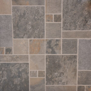 piso-marsella-multicolor-51x51