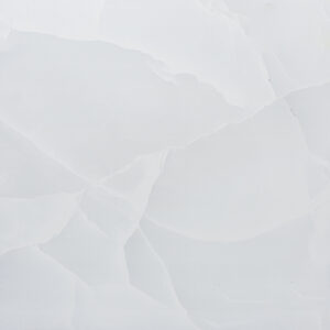 piso-opalo-grey-61x61