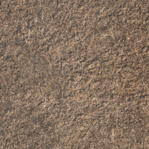 piso-pared-apaporis-cafe-30x61