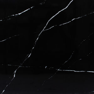 piso-rect-emporio-marquina-60x60