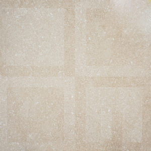 piso-san-luis-ard-greige-cu-33-8x33-8