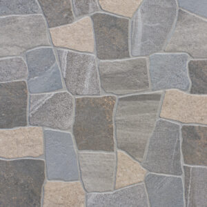 piso-teruel-multicolor-51x51