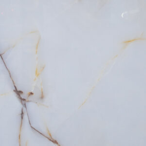 porcelanato-mercury-1ra-120x60
