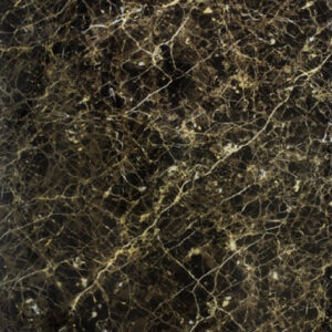 porcelanato-emperador-brown-120x60