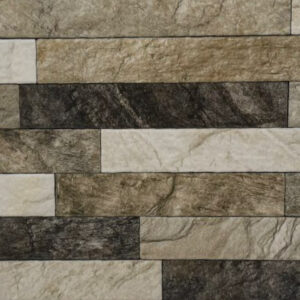 fachada-bera-mix-beige-32x58