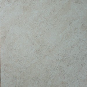 pared-germania-beige-cd-30x60-1ra-1-80mt-10und