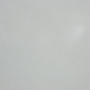 piso-diamante-venzzio-60x60
