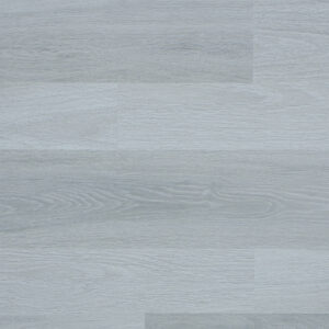 piso-eucalipto-gris-55x-55