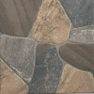 piso-exterior-terrazo-cafe-45x45