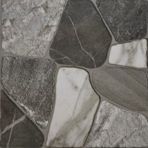 piso-exterior-terrazo-gris-45x45