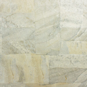 piso-hacienda-gris-2-60x60