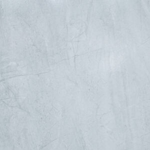 piso-hestia-gris-60x60-2