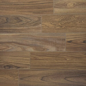 piso-maderos-caramelo-cu-51x51