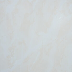 piso-magnus-beige-60x60