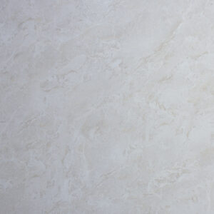 piso-oviedo-cafe-55-2x55-2